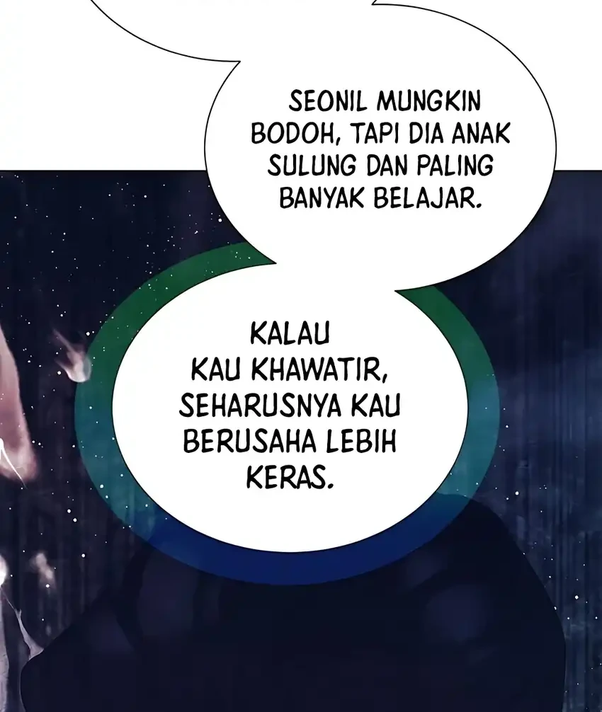 Halaman 279