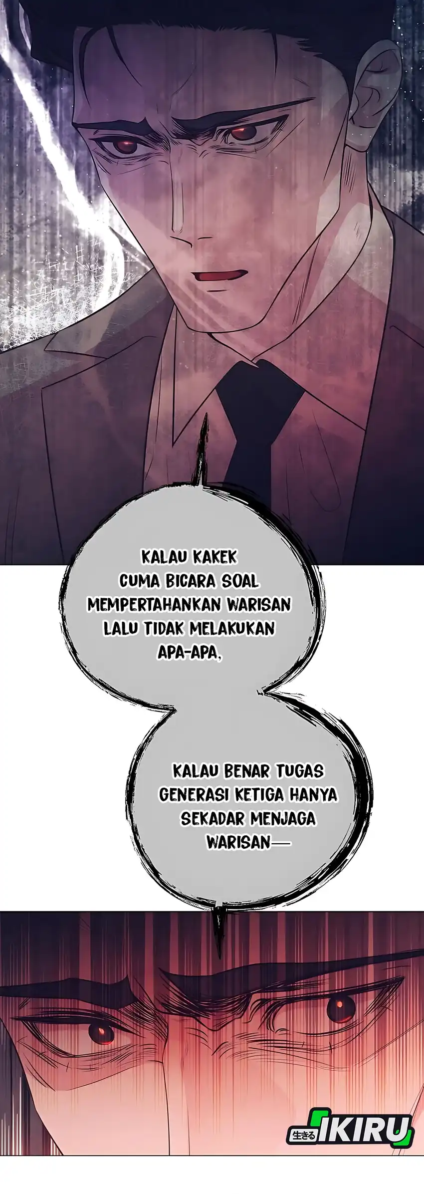 Halaman 280