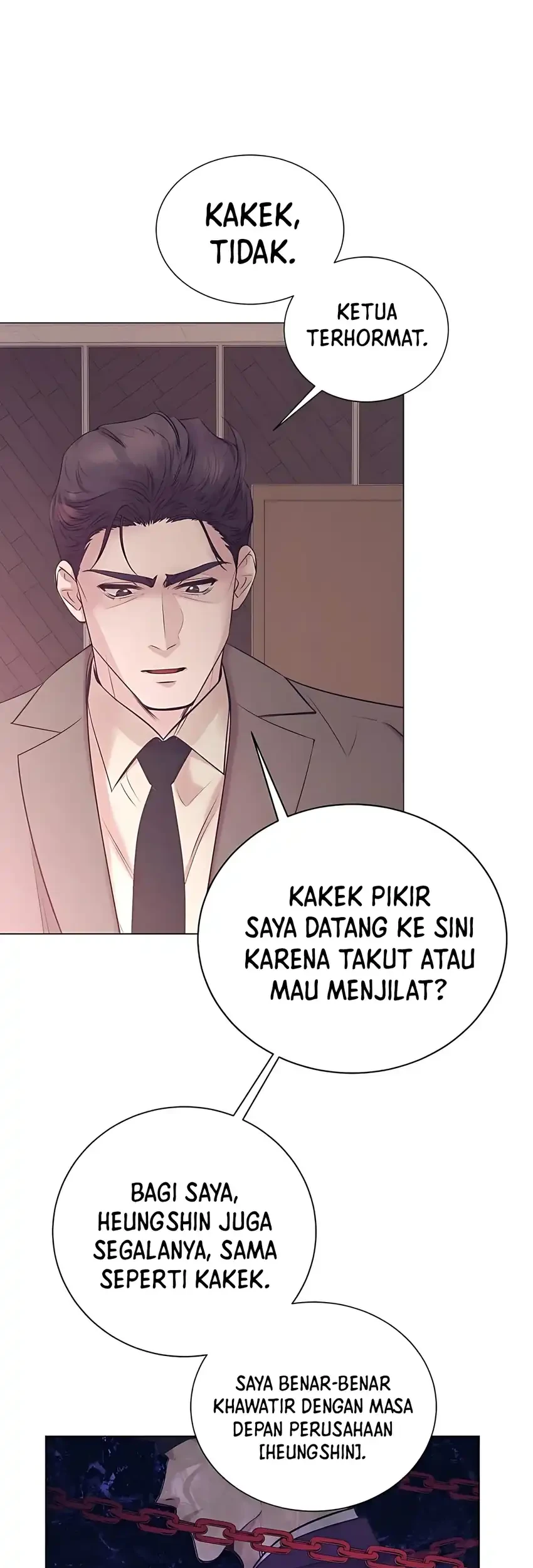 Halaman 283