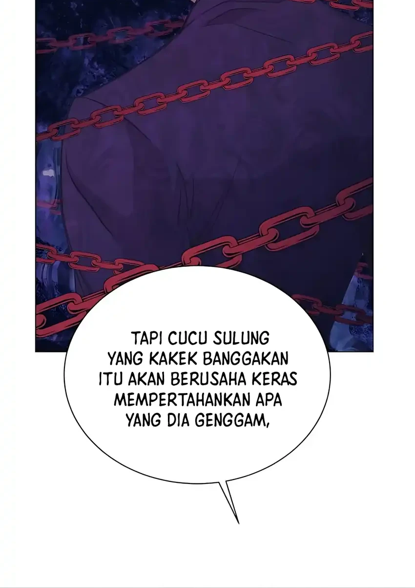 Halaman 284