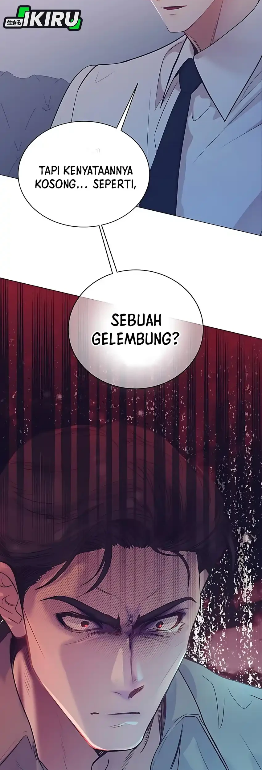 Halaman 249
