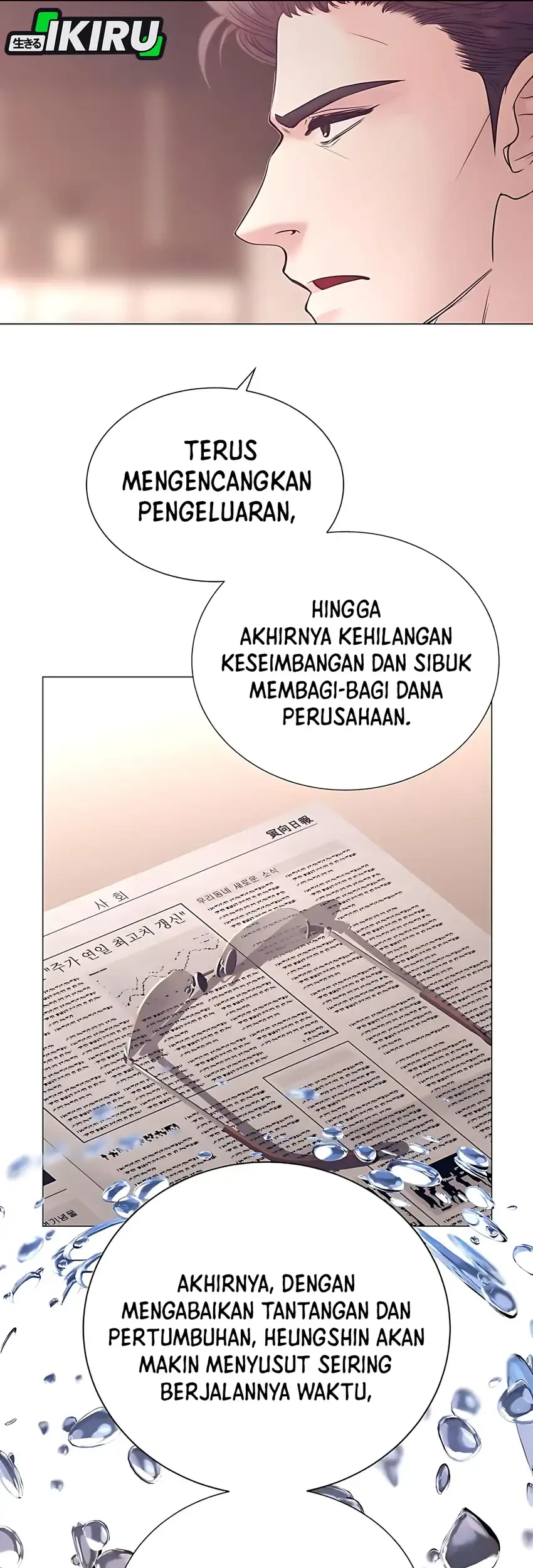 Halaman 285