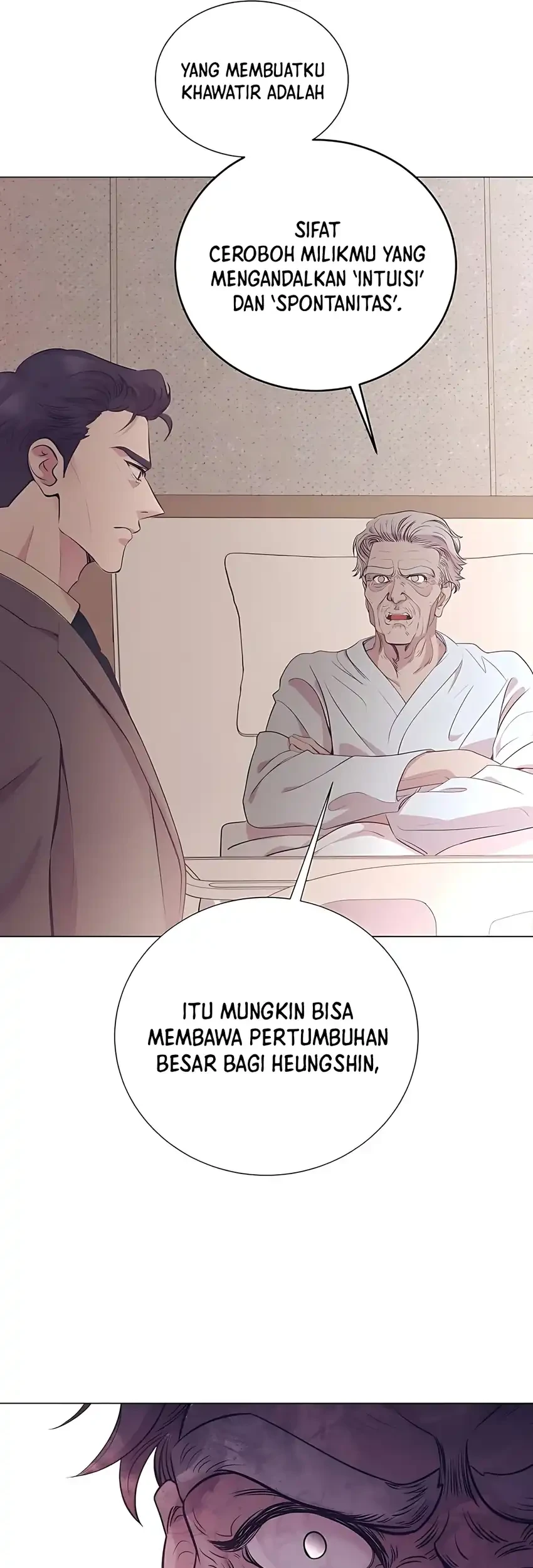 Halaman 287