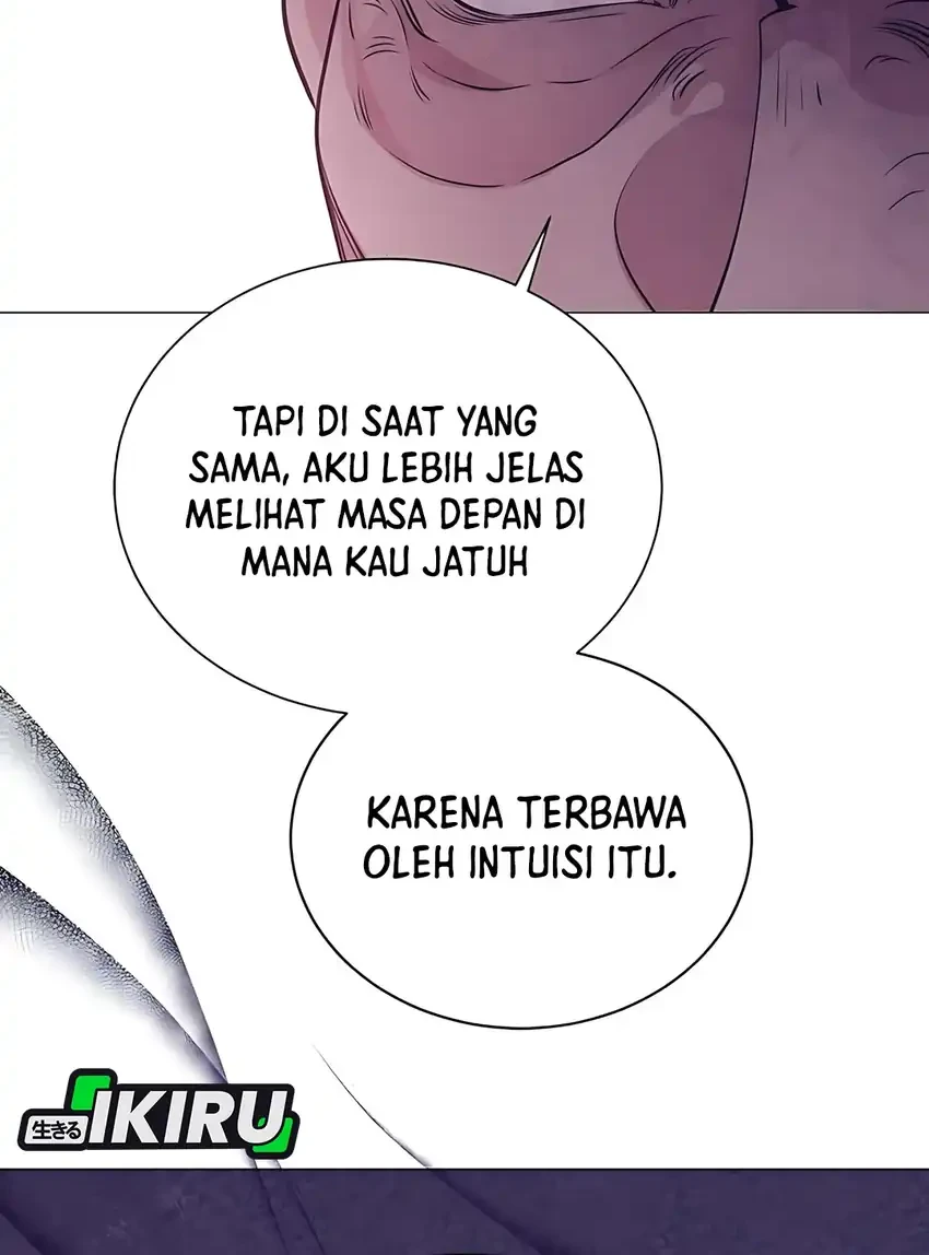 Halaman 288