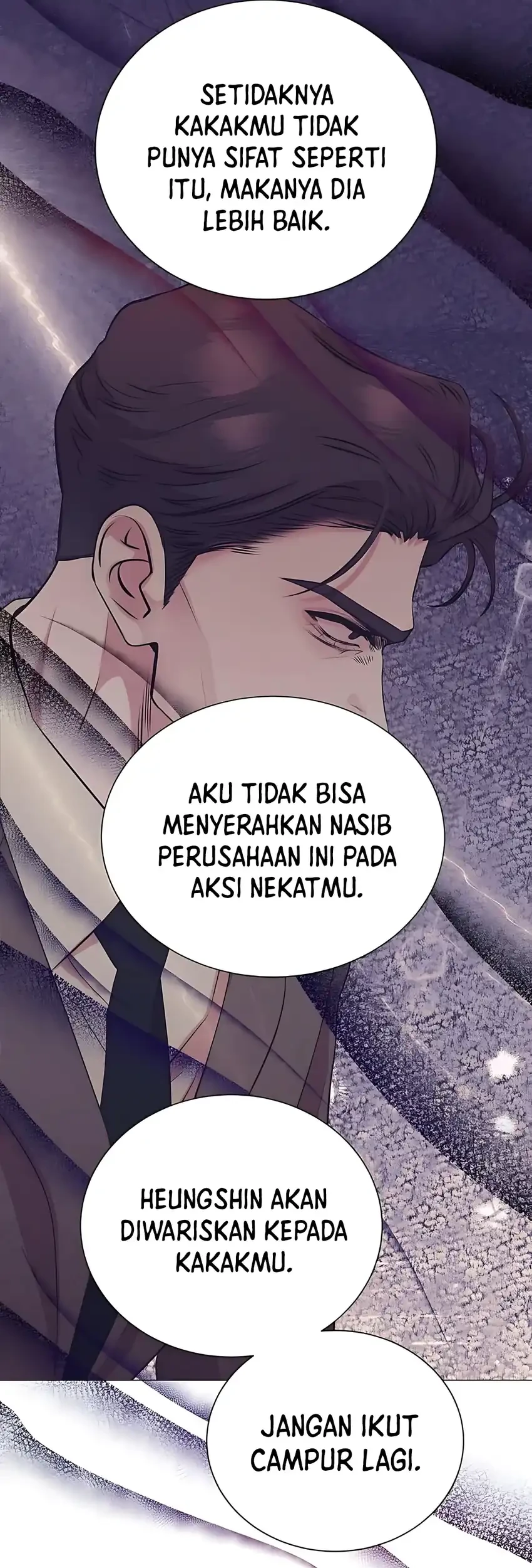 Halaman 289