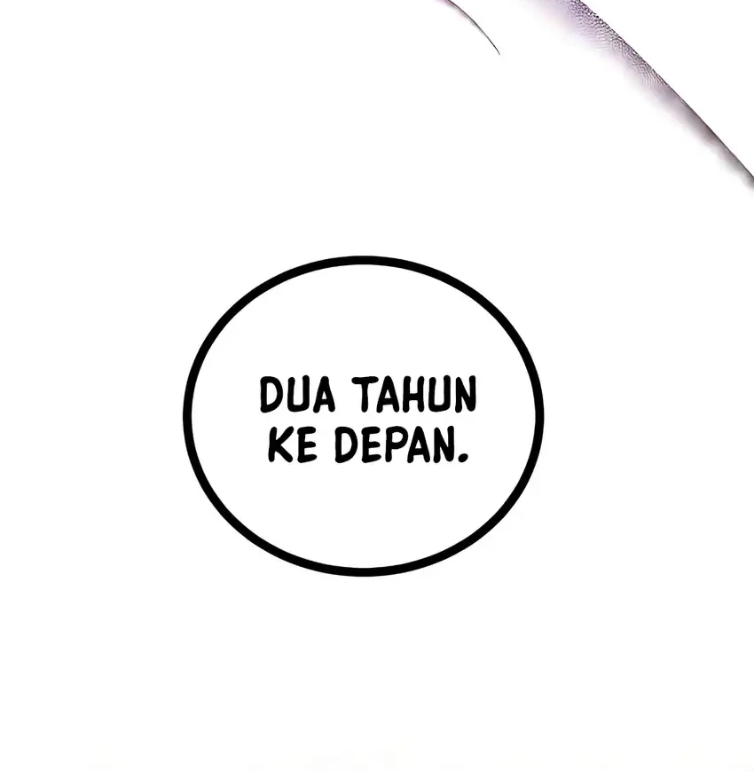 Halaman 290