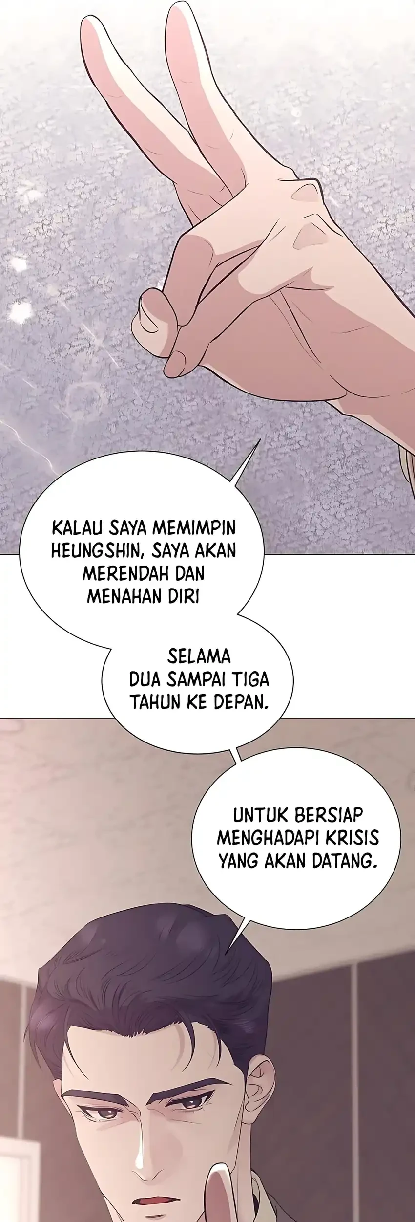 Halaman 291