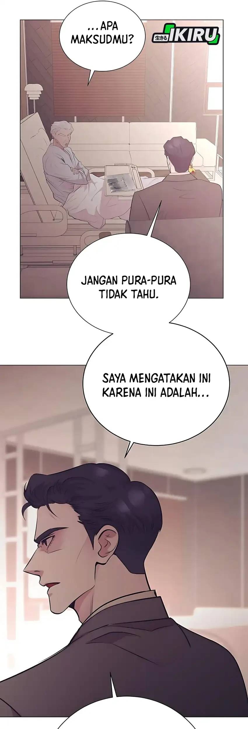 Halaman 293