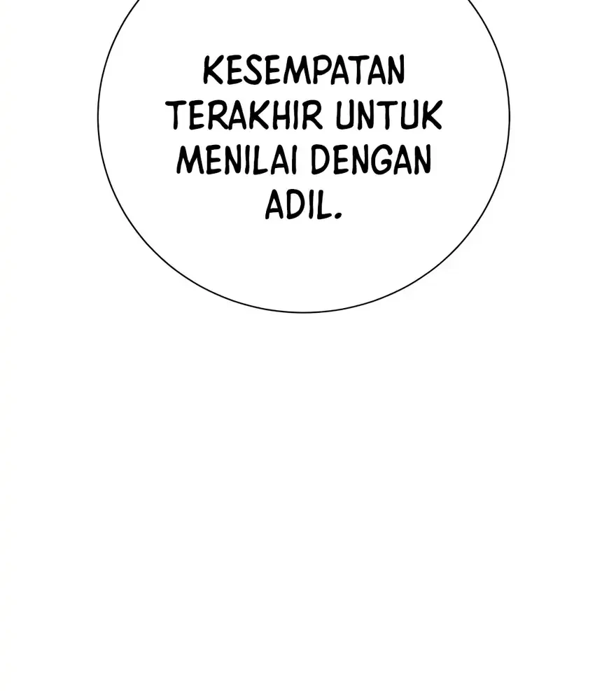 Halaman 294