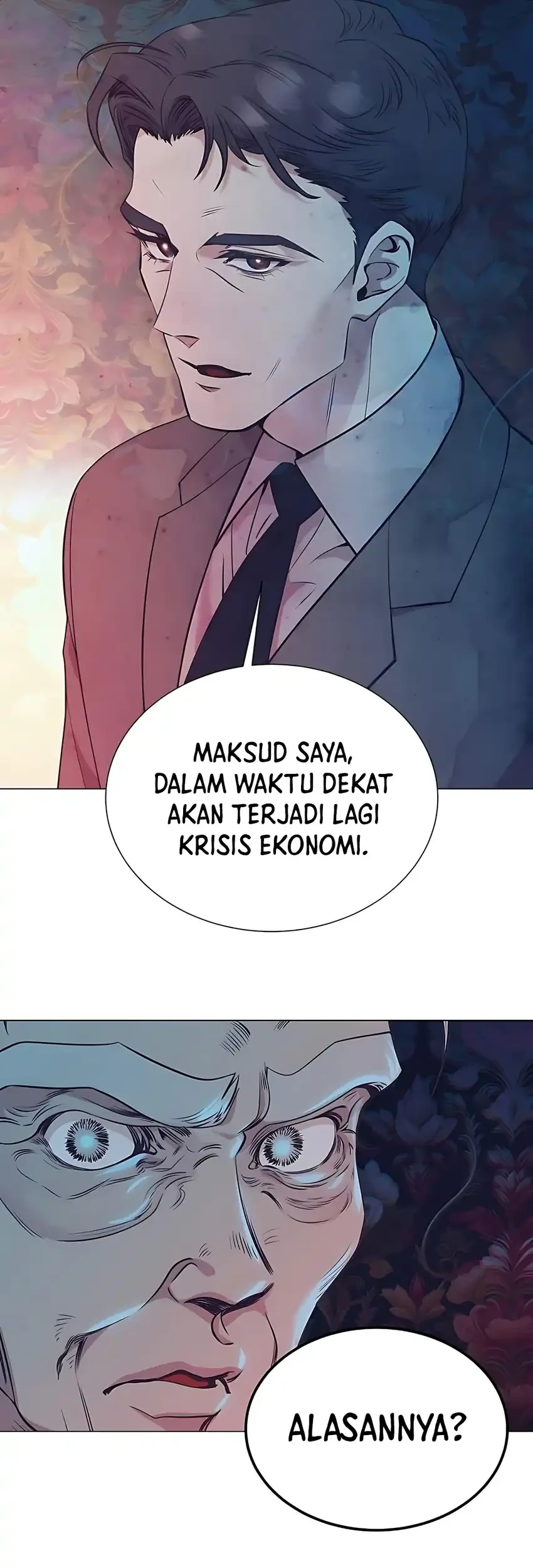 Halaman 297