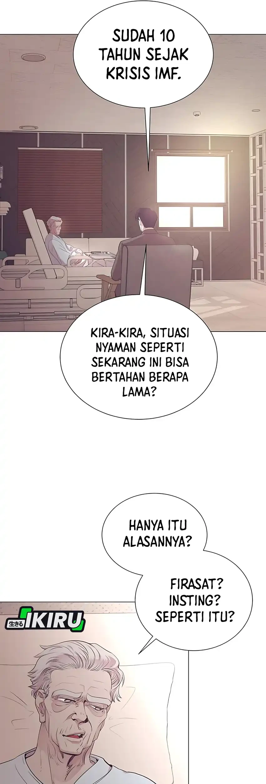 Halaman 299