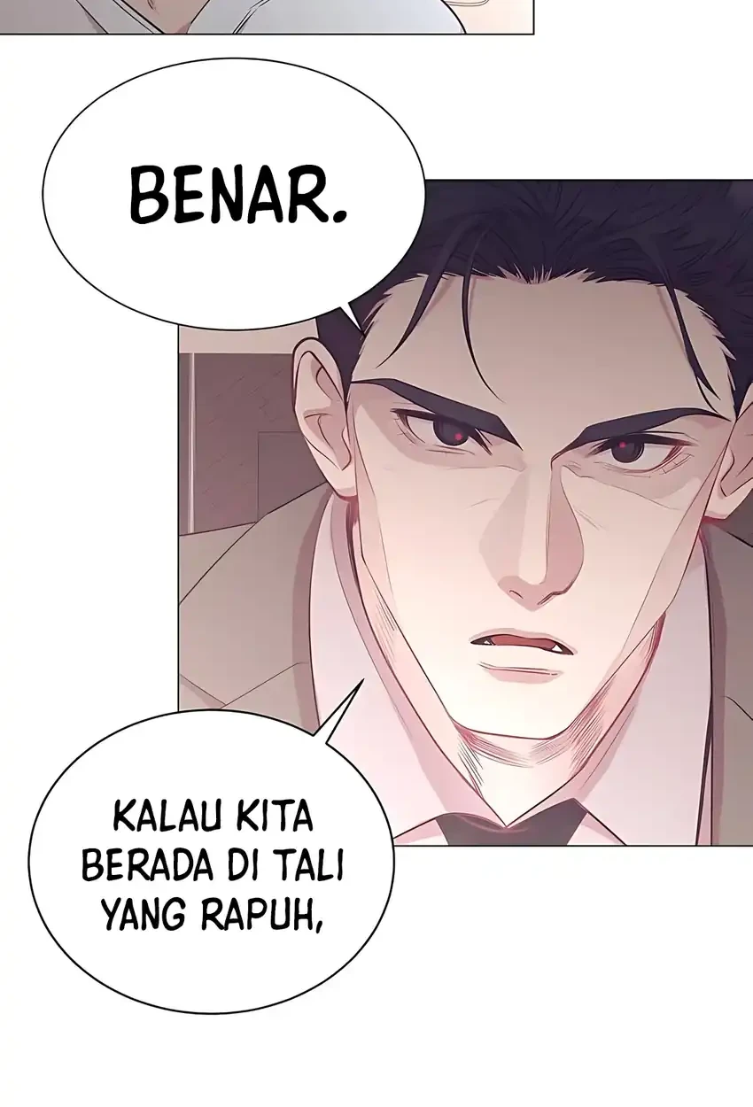 Halaman 300