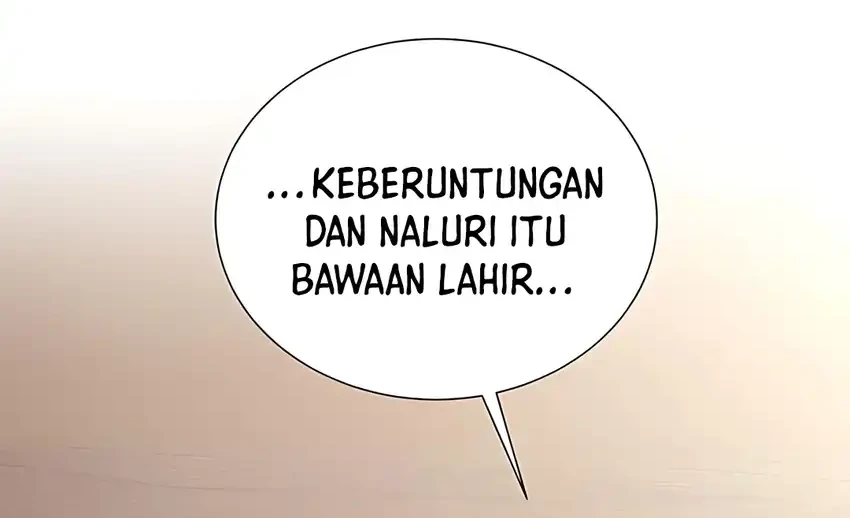 Halaman 302