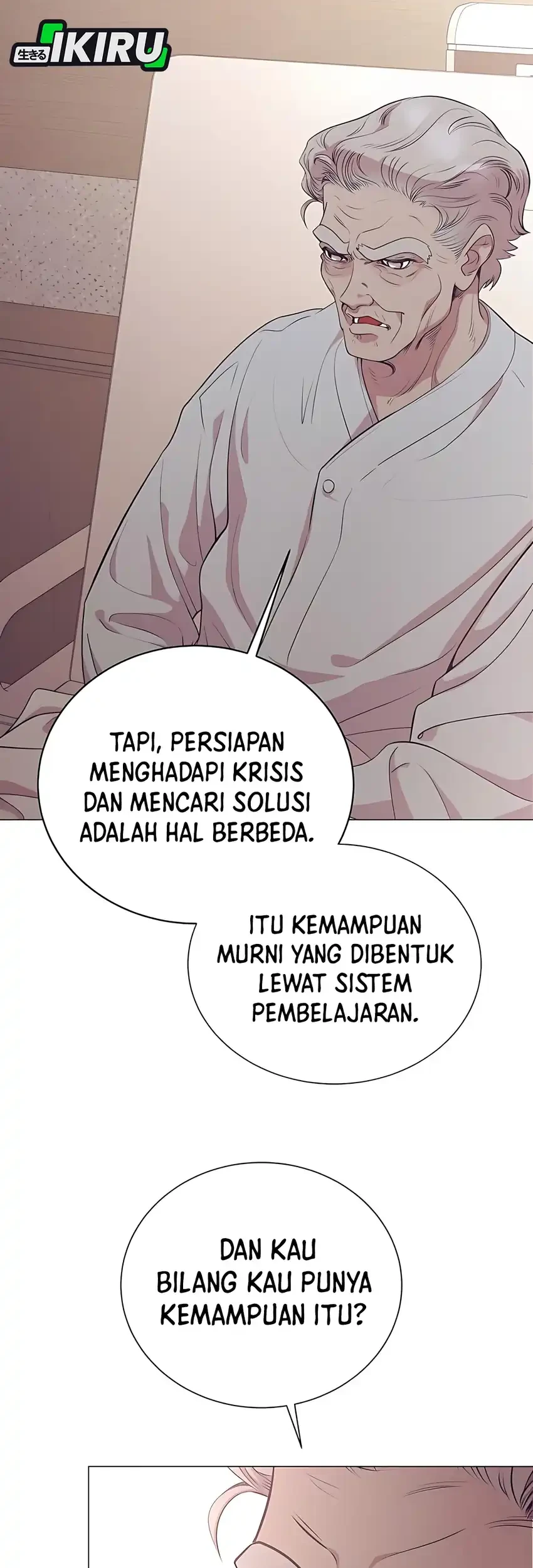 Halaman 303