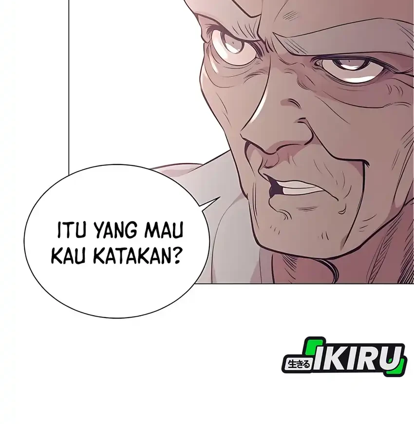 Halaman 304