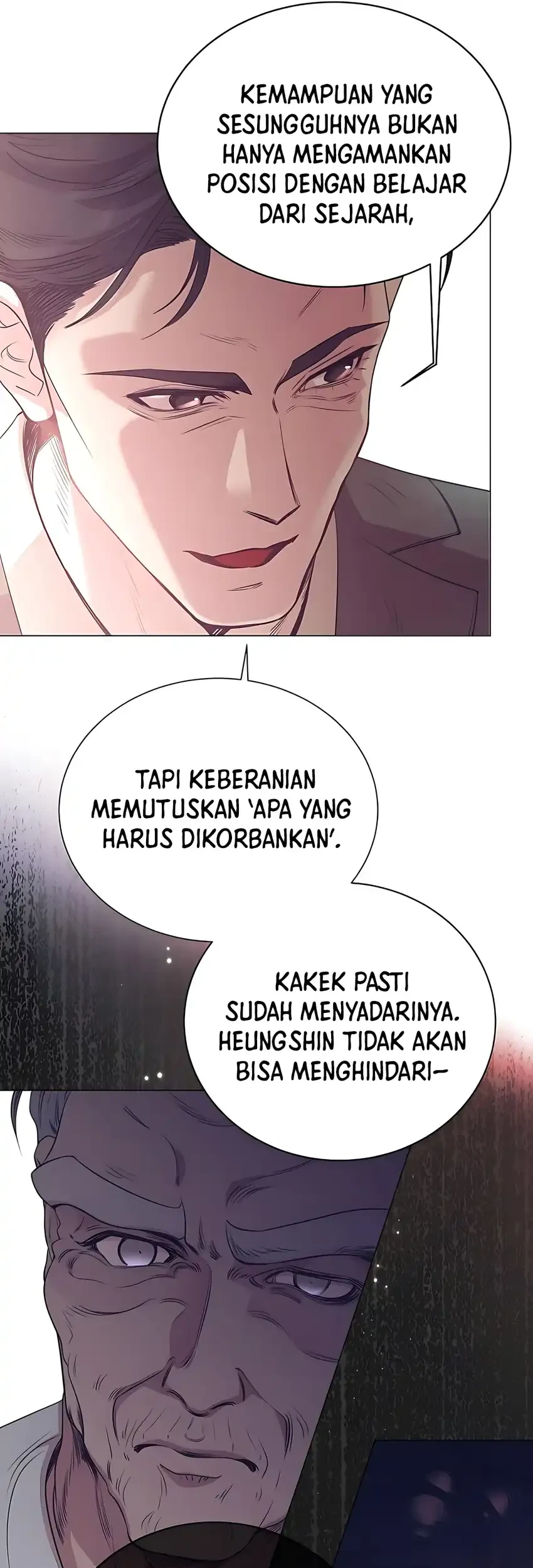 Halaman 305