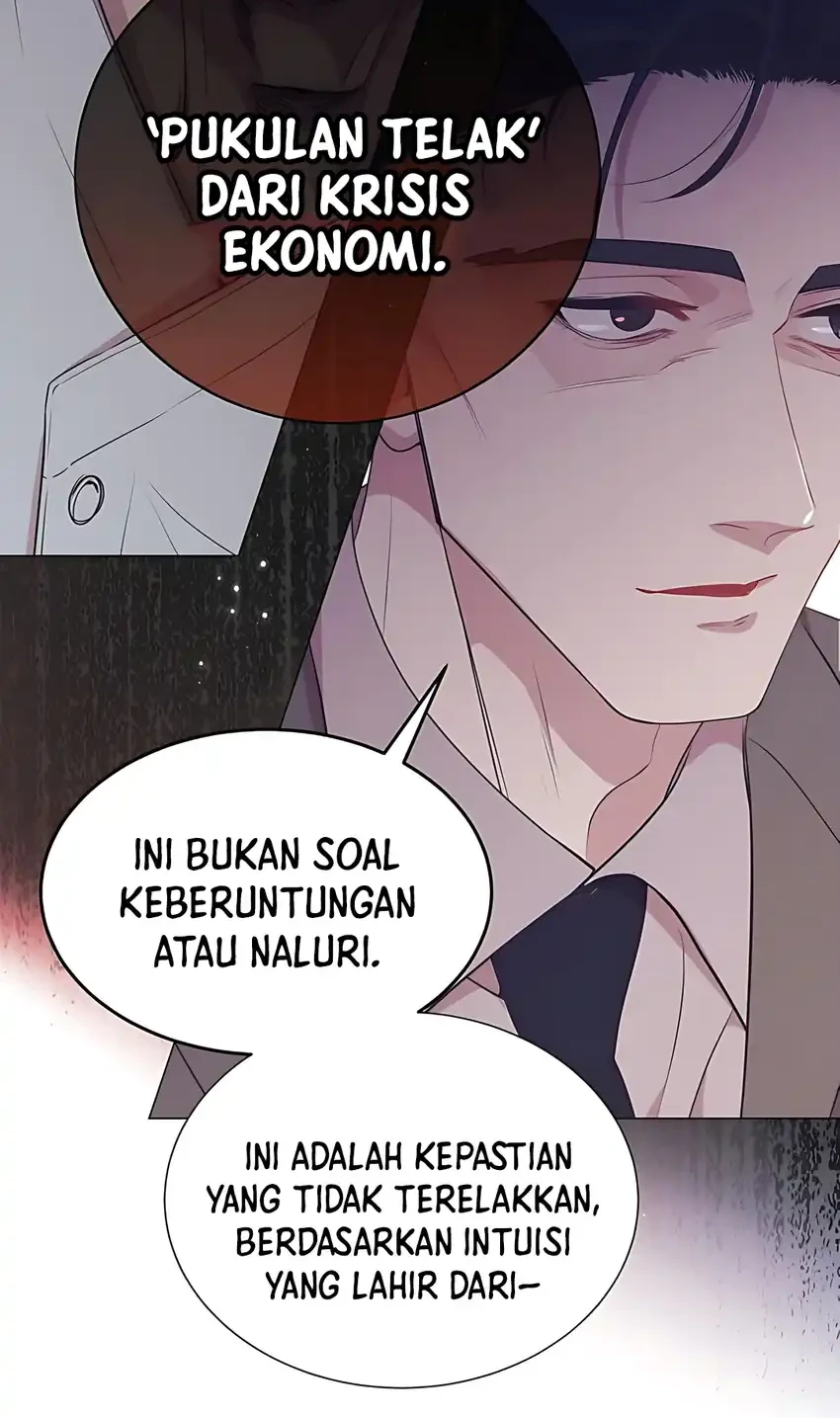 Halaman 306