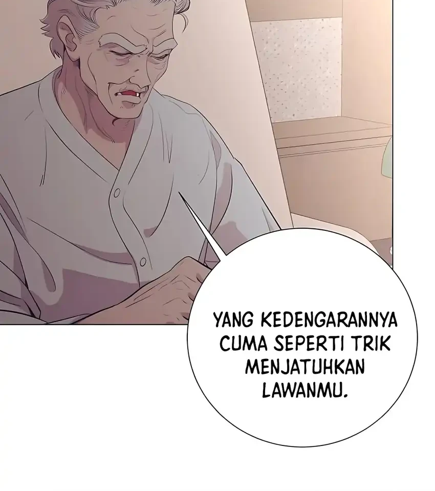 Halaman 308