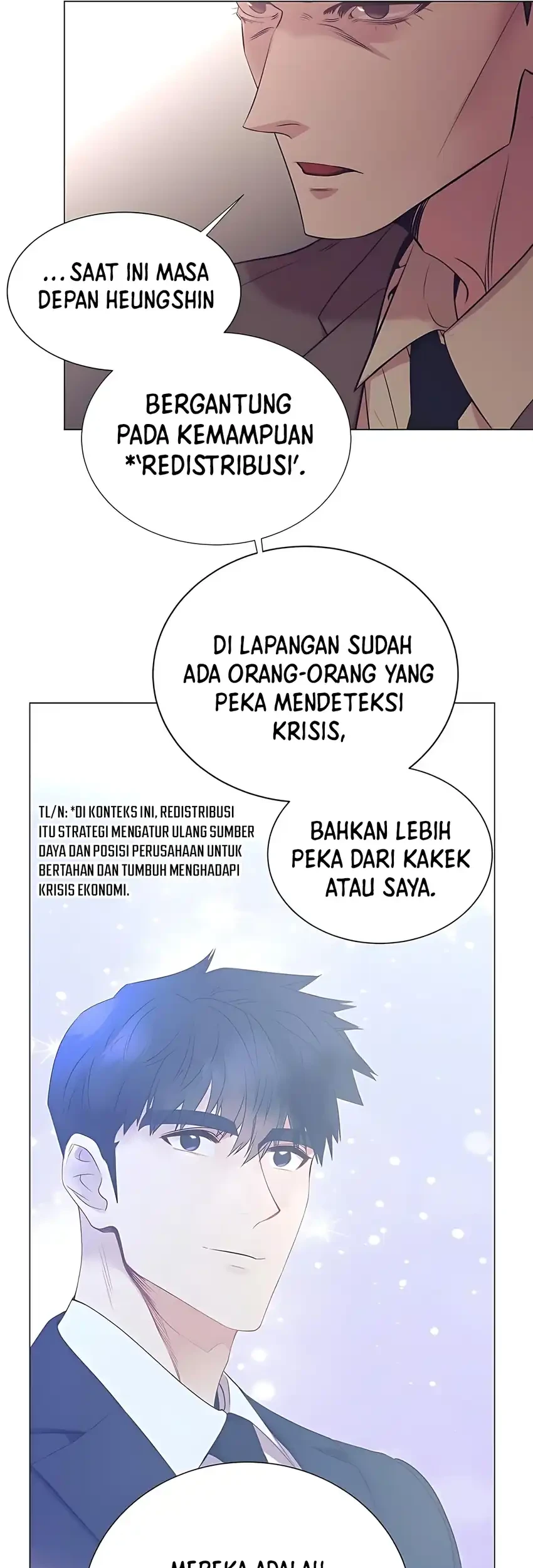 Halaman 309