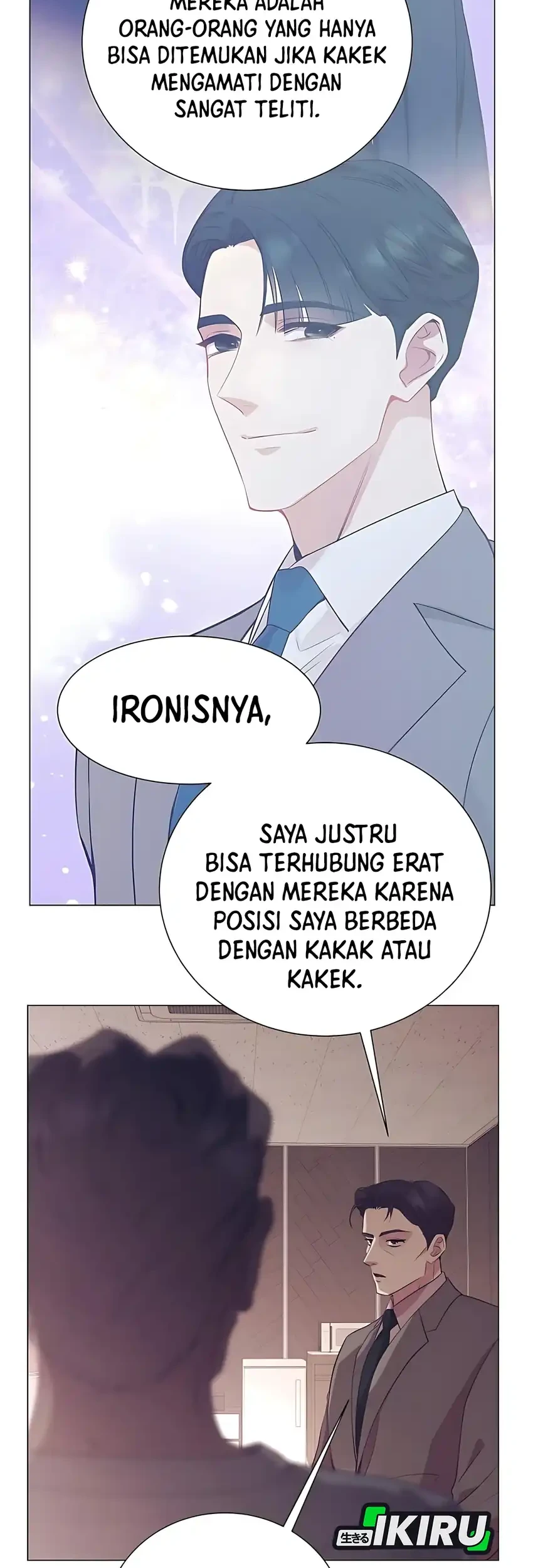 Halaman 310