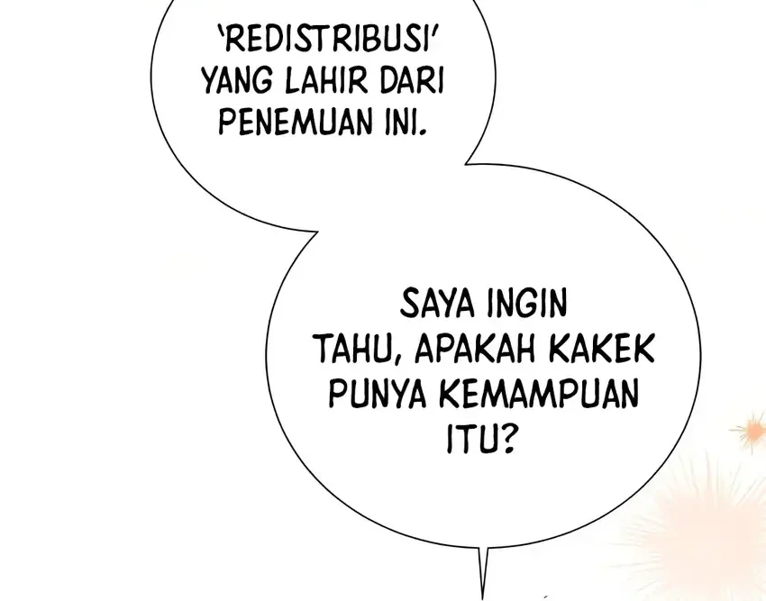 Halaman 311