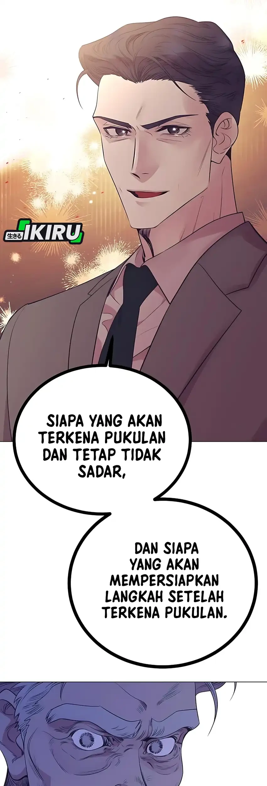Halaman 312