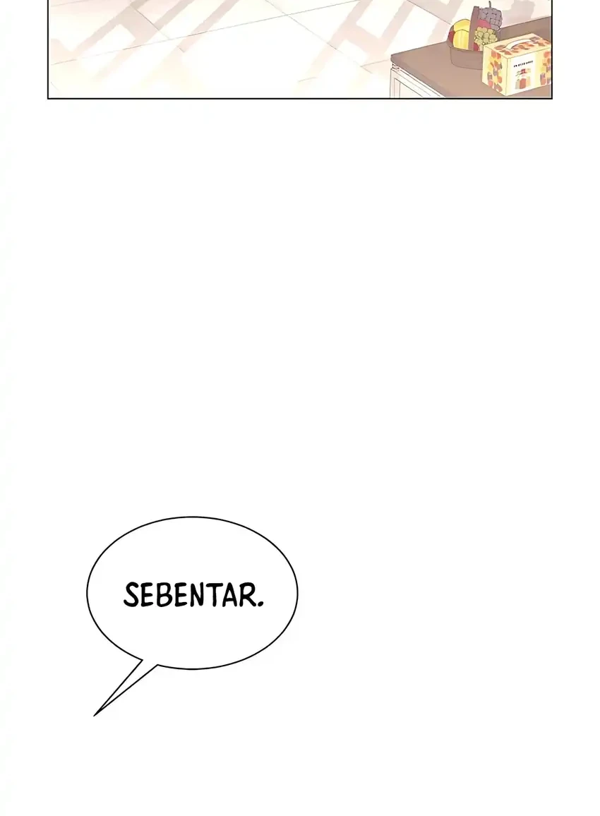 Halaman 315