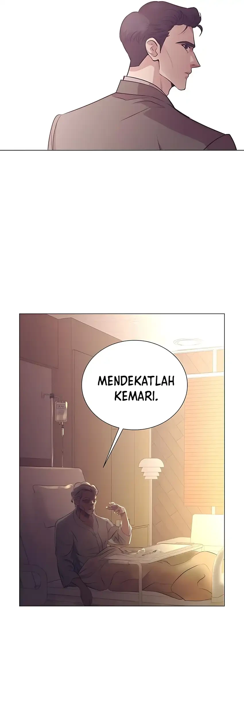 Halaman 316