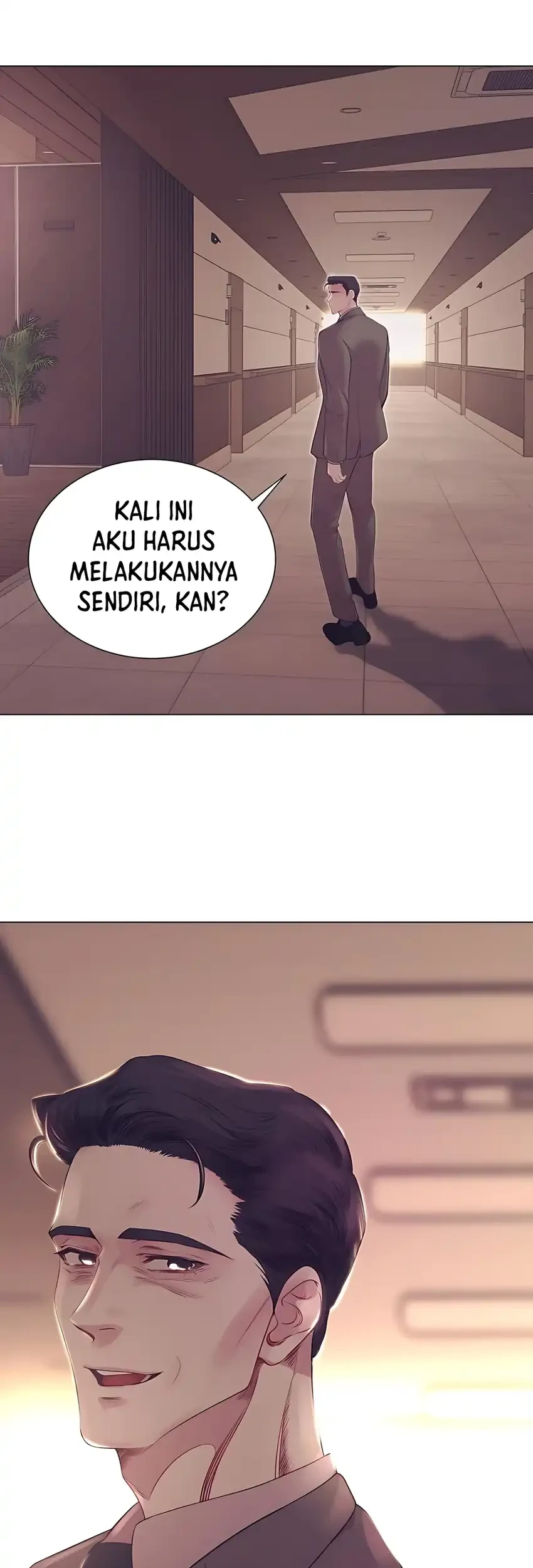 Halaman 322