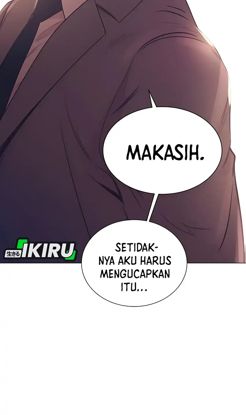 Halaman 323