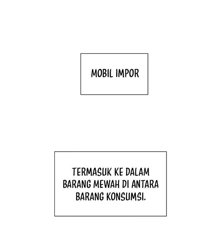Halaman 254