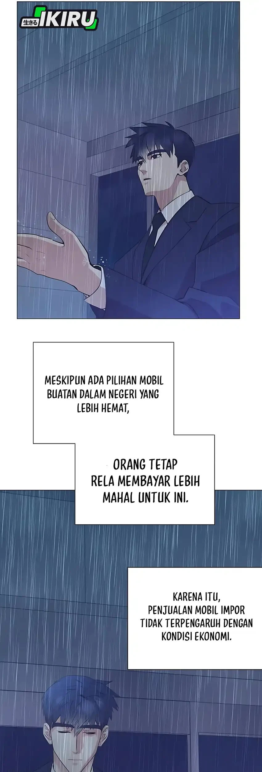 Halaman 255