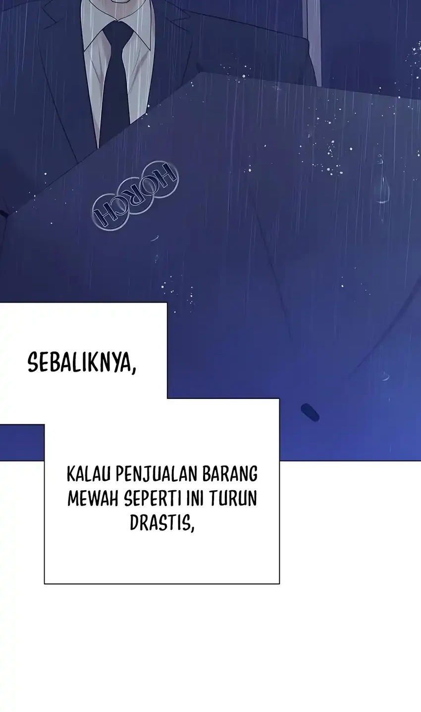 Halaman 256