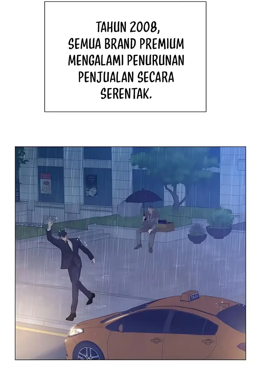 Halaman 258