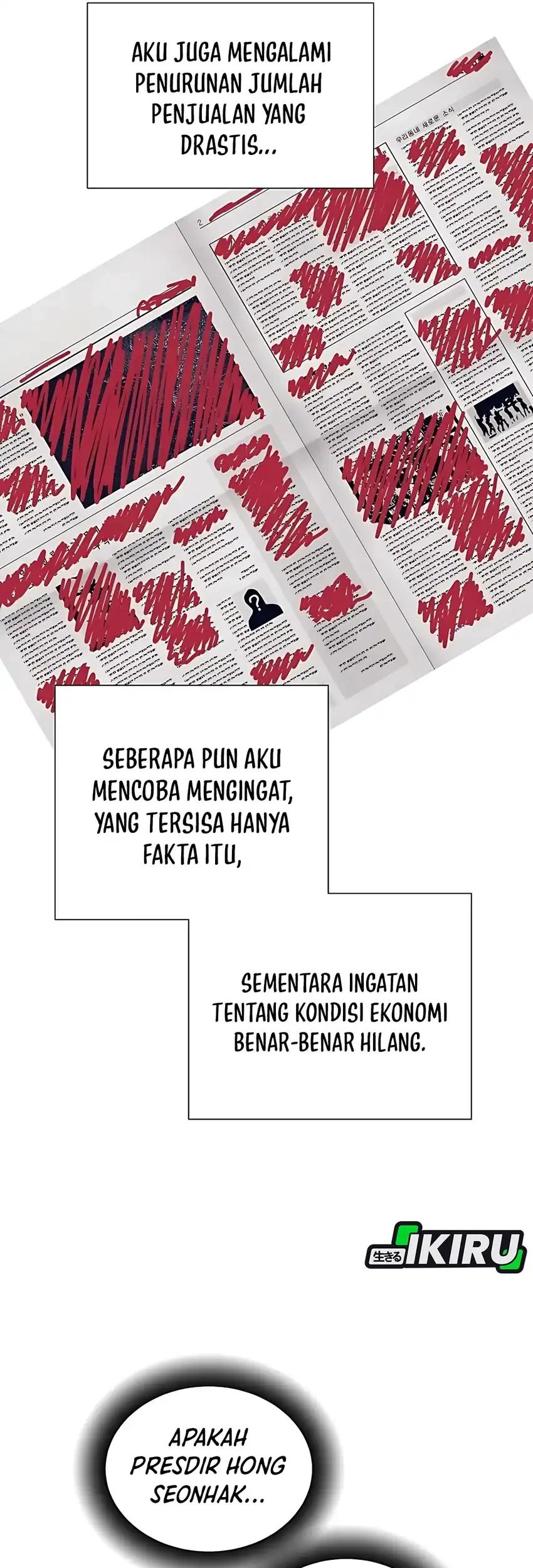 Halaman 259