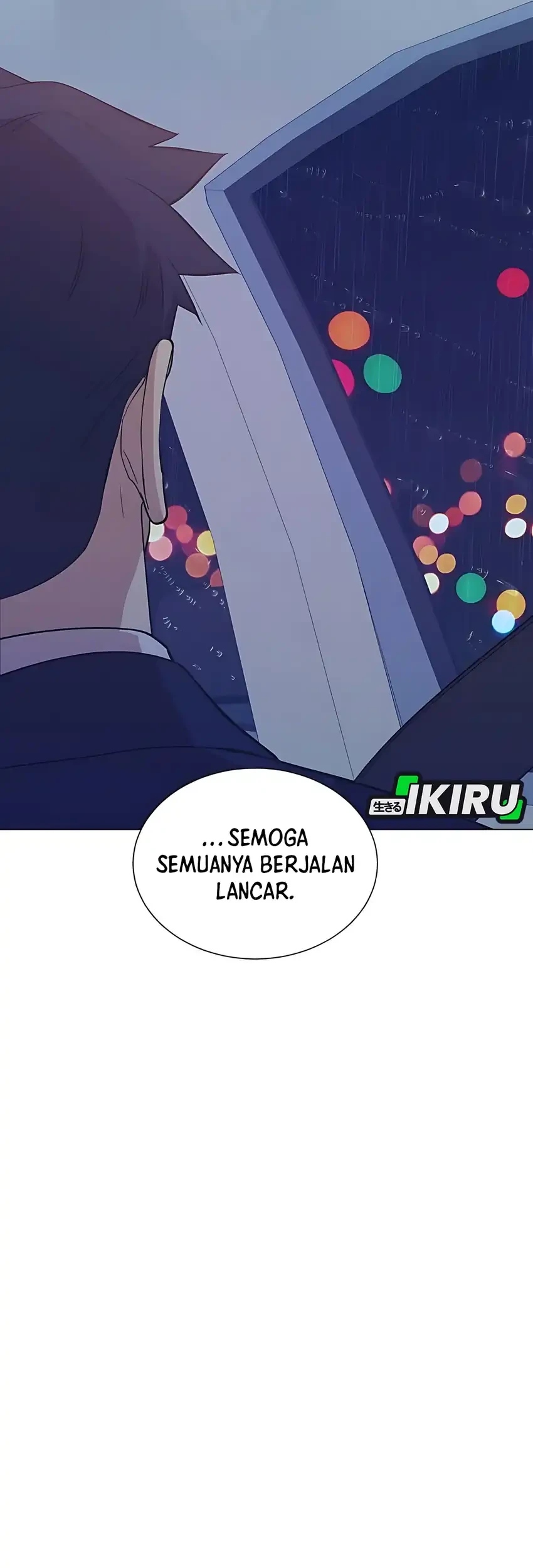 Halaman 263