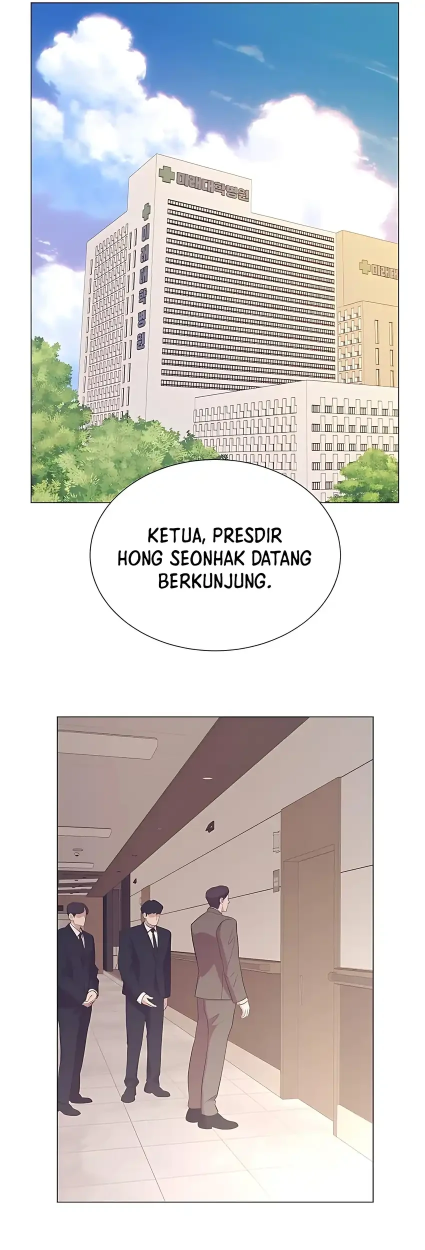 Halaman 265