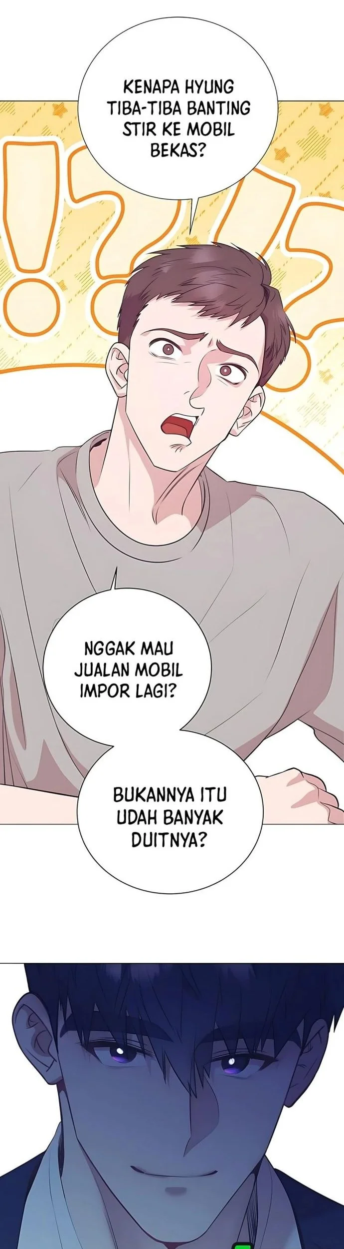 Halaman 28