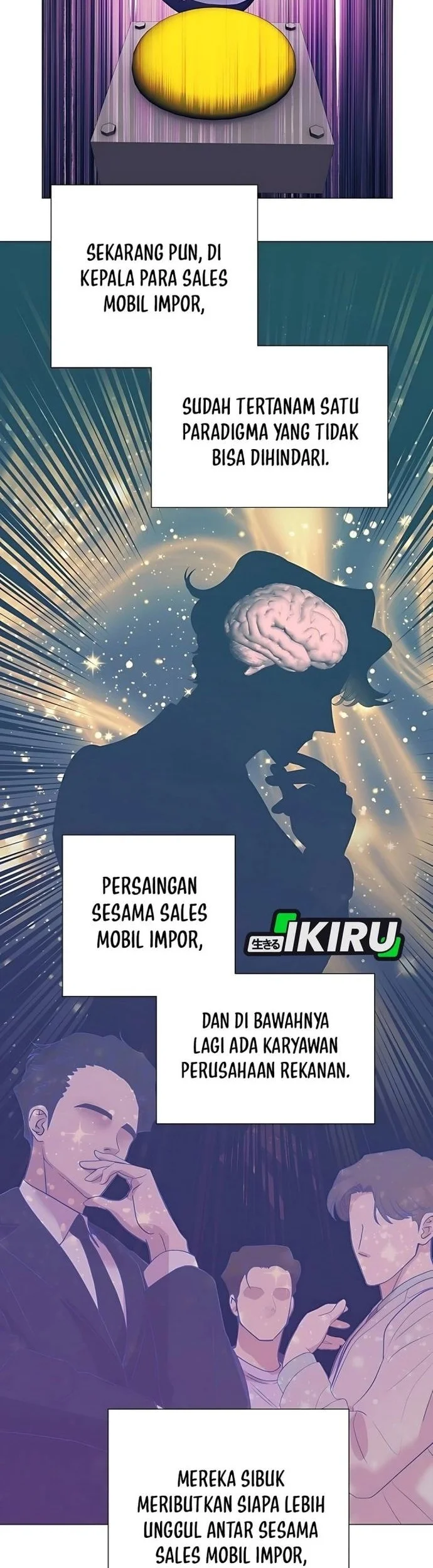 Halaman 31
