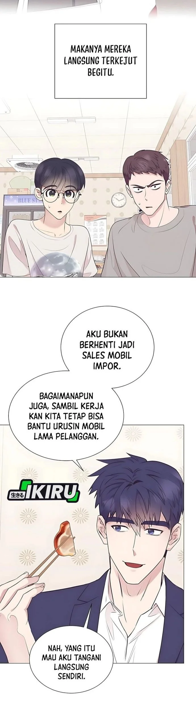 Halaman 34