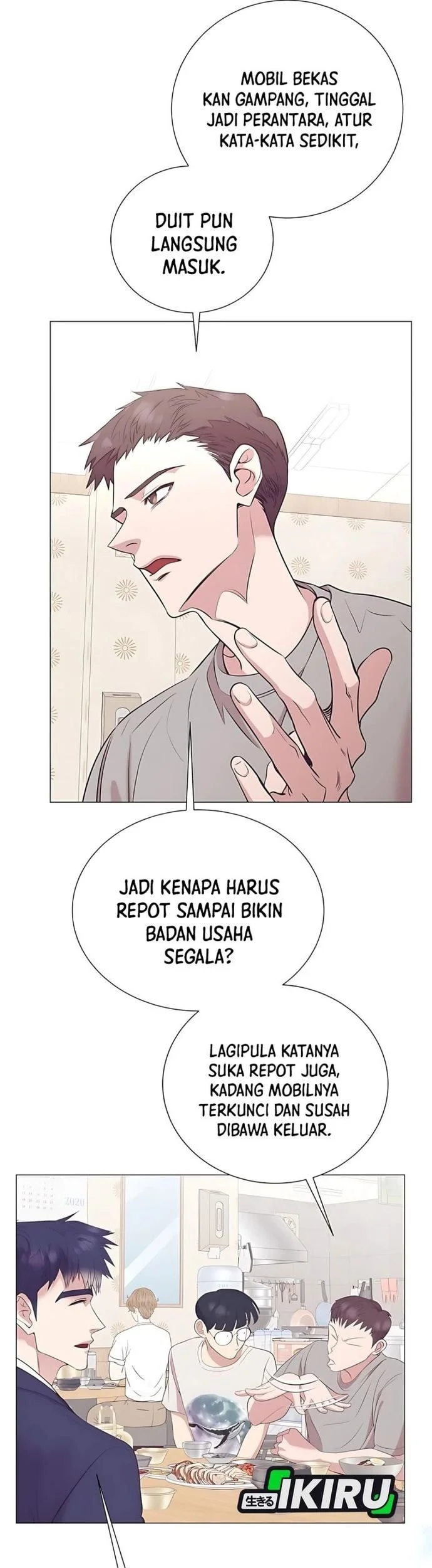 Halaman 36