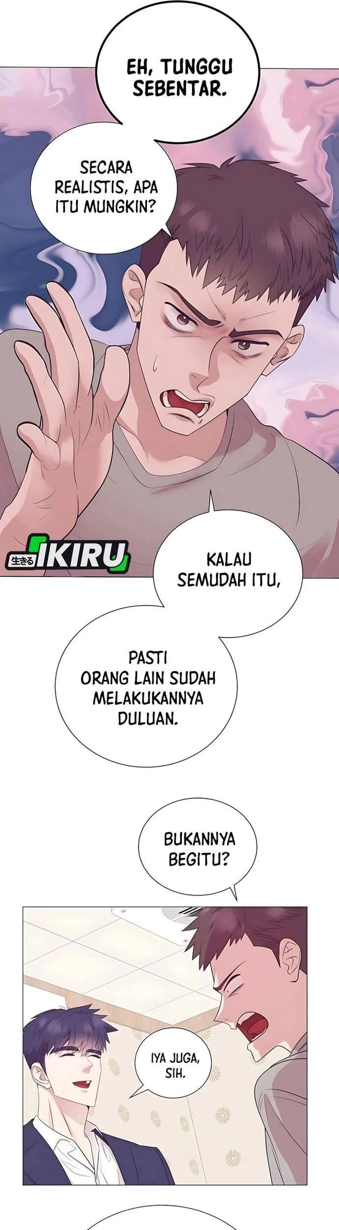 Halaman 39