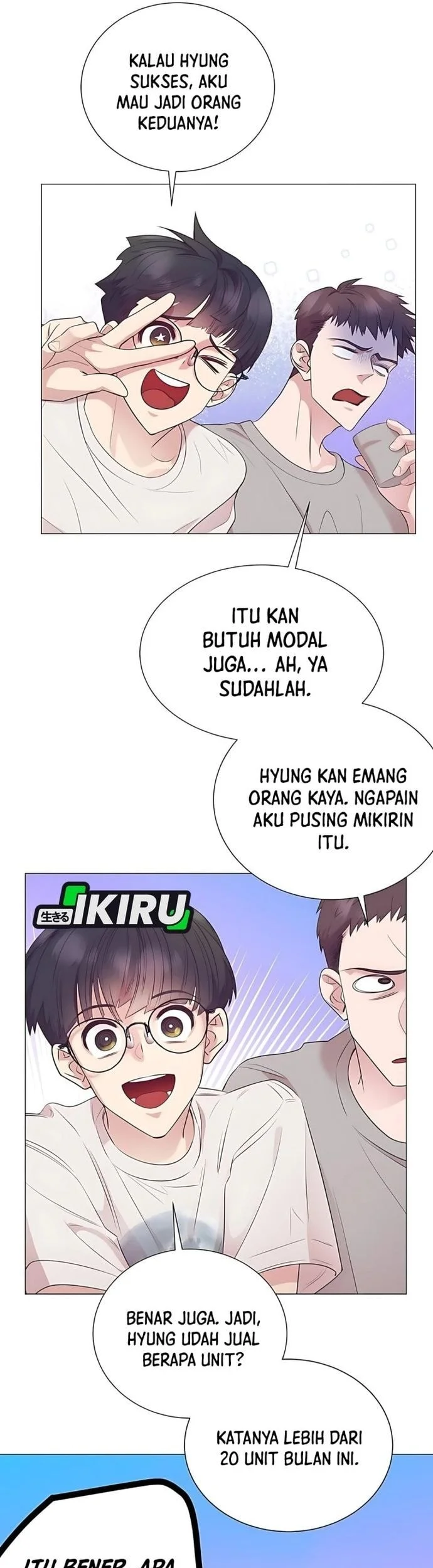 Halaman 41