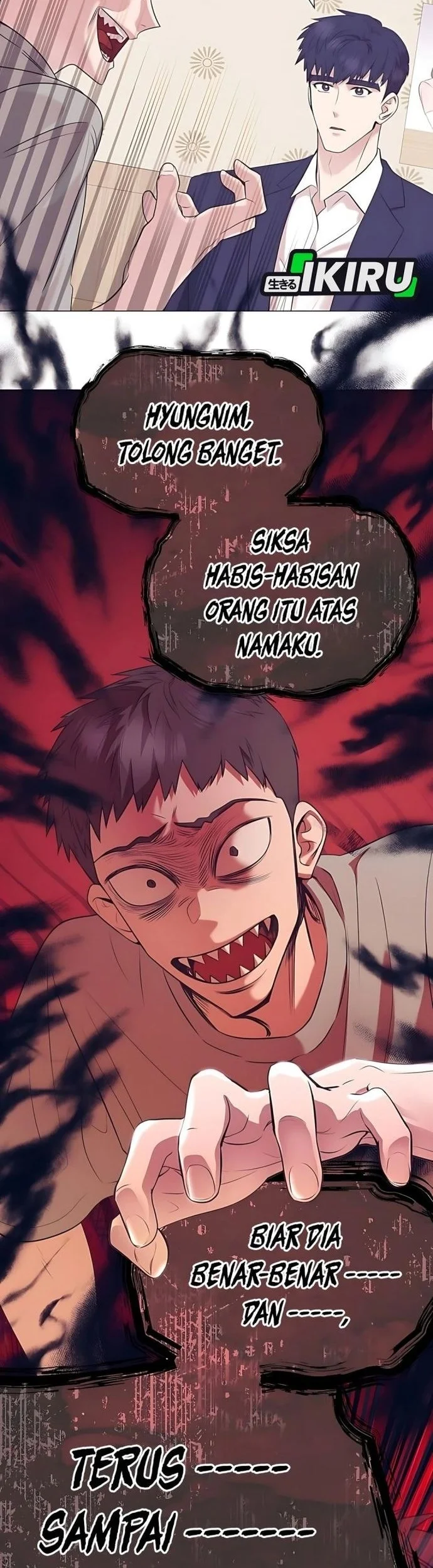 Halaman 45