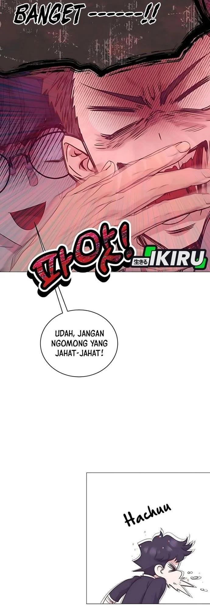 Halaman 46
