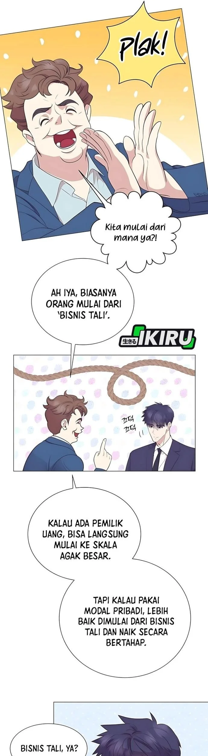 Halaman 7