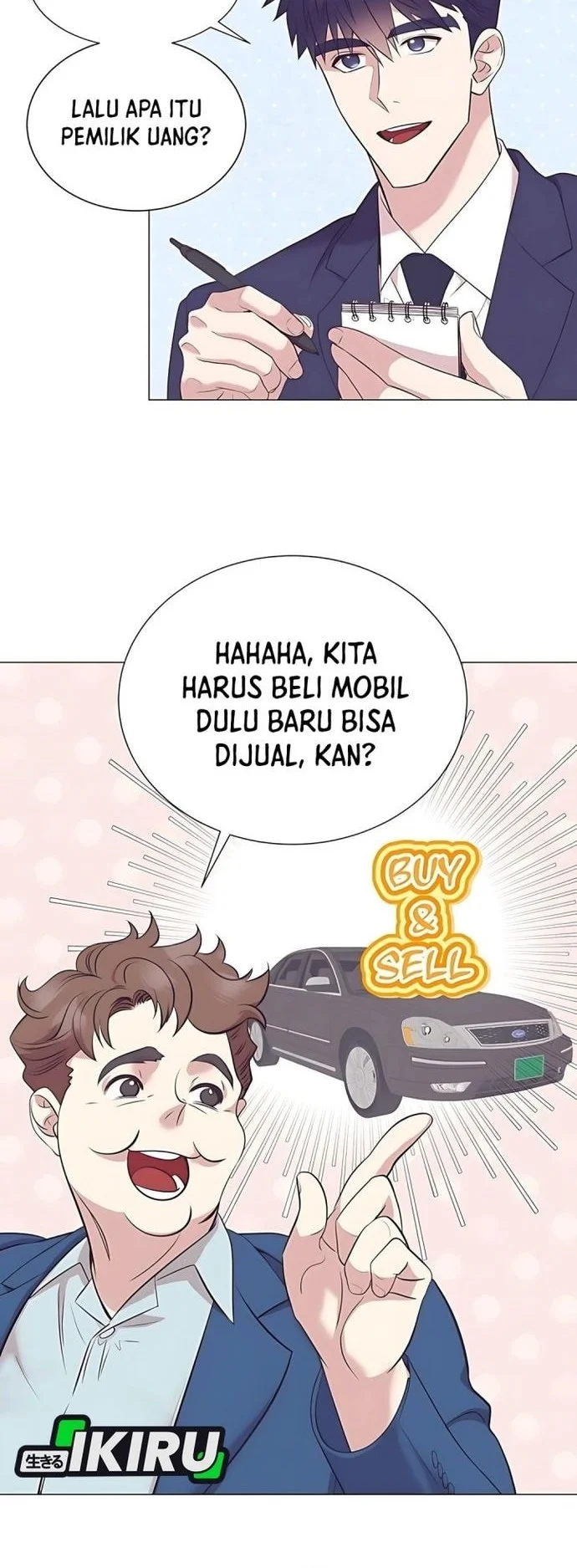 Halaman 8