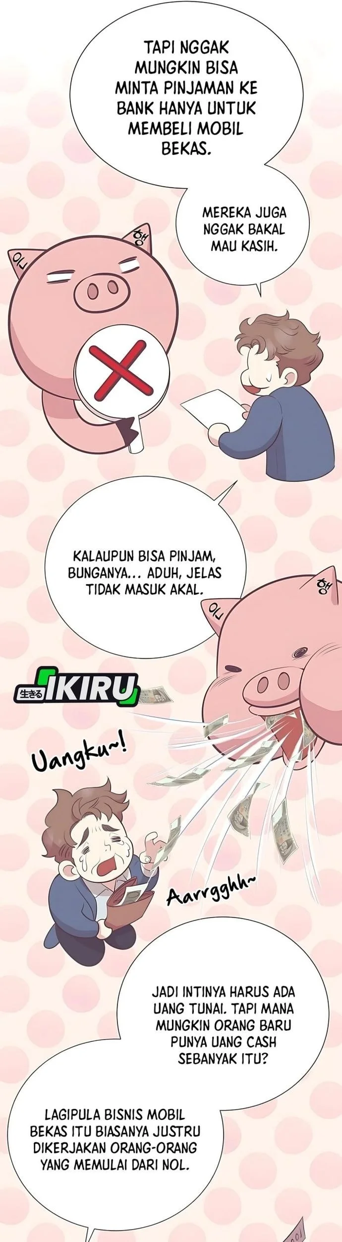 Halaman 9