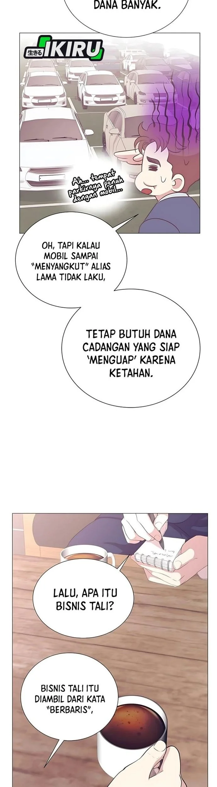 Halaman 13