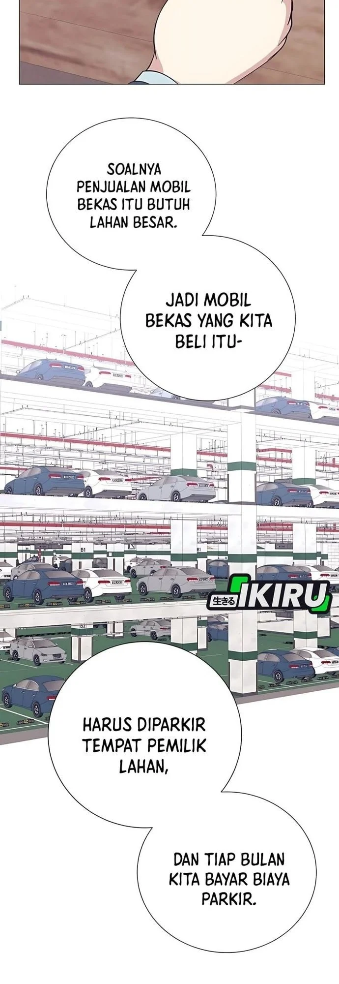 Halaman 14
